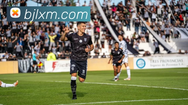 百家乐网站品牌故事