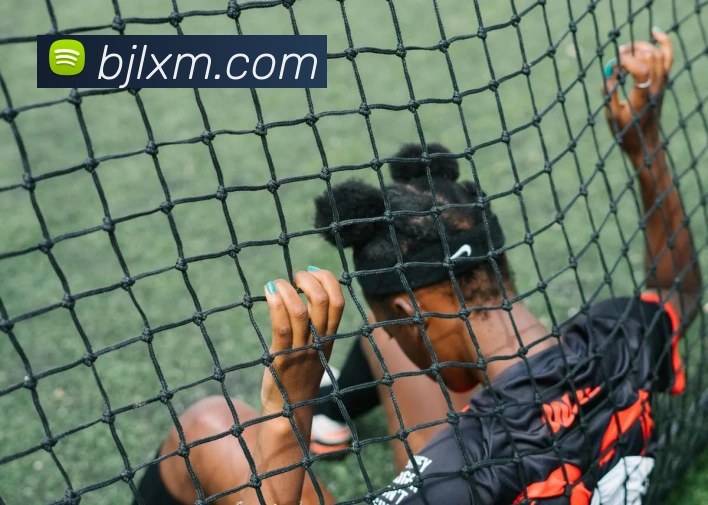 百家乐网站服务体系